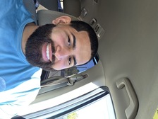 Avatar for Mission Ready Home Services