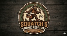 Avatar for Squachs Home Remodel and Repair