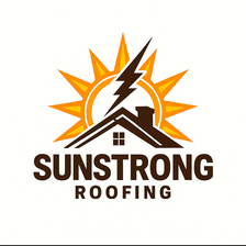 Avatar for Sunstrong Roofing Company LLC