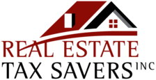 Avatar for Real Estate Tax Savers Inc