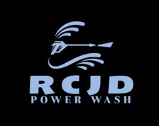 Avatar for RCJD Power-washing