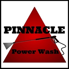 Avatar for Pinnacle Power Wash, Inc
