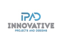 Avatar for Innovative Projects & Design, LLC