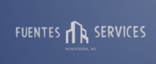Avatar for Fuentes Services