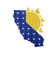 Avatar for CA Sunrise Construction Solution Inc