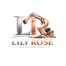 Avatar for Lily Rose Excavation