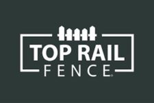 Avatar for Top Rail Fence Greater Salt Lake City