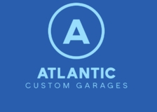 Avatar for Atlantic Custom Garages