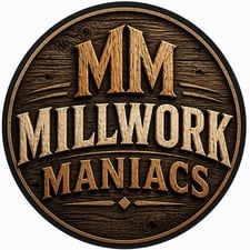 Avatar for Millwork's Maniacs
