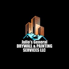 Avatar for Julios general Drywall service LLC