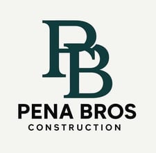 Avatar for Pena Bros Construction LLC