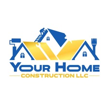 Avatar for Yourhome Construction LLC