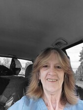Avatar for Vonda McAfee