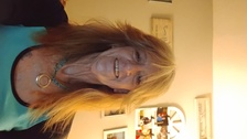 Avatar for Vonda McAfee
