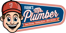 Avatar for Frank's Mr. Plumber
