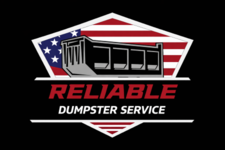Avatar for Reliable Dumpster Service LLC