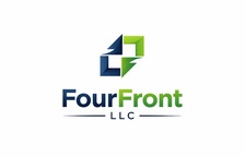 Avatar for Fourfront Construction & Logistic Services
