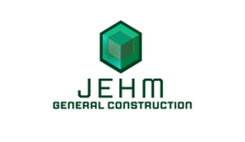 Avatar for JEHM General Construction LLC