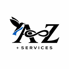 Avatar for A-Z Plus Services
