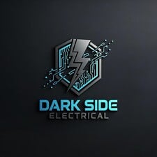 Avatar for Dark Side Electrical LLC
