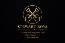 Avatar for Stewart Boys