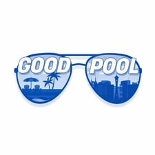 Avatar for Good Pool LLC