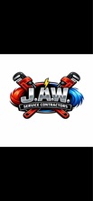 Avatar for JAW Service Contractors LLC