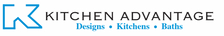 Avatar for Kitchen Advantage