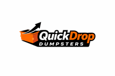 Avatar for Quick Drop Dumpster, LLC