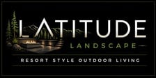 Avatar for Latitude Landscape and Irrigation