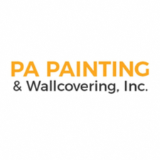 Avatar for PA Painting and Wallcovering