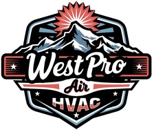 Avatar for Lawson Universal Contractors Inc