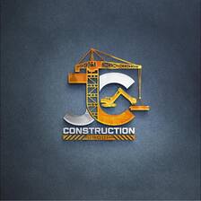 Avatar for J&C Construction Group