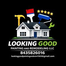 Avatar for Looking Good Painting