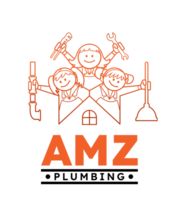 Avatar for AMZ Plumbing, Inc.