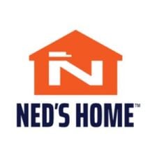 Avatar for Ned's Pest Control