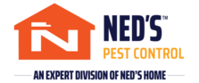 Avatar for Ned's Pest Control