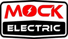 Avatar for Mock Electric, Inc.