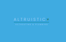 Avatar for Altruistic A/C & Heating, LLC