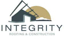 Avatar for Integrity Roofing & Construction