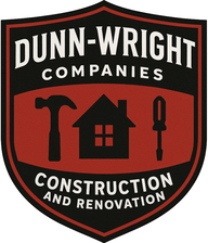 Avatar for Dunn Wright Companies