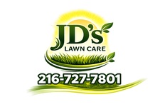 Avatar for JDs Lawn Care