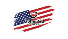 Avatar for Gutter Aid Services LLC