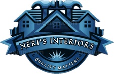 Avatar for Neri's Interiors
