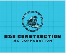 Avatar for A & E Construction MC Corp