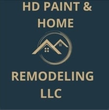 Avatar for HD Paint & Home Remodeling LLC