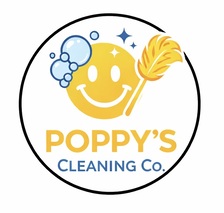 Avatar for Poppys Cleaning Company