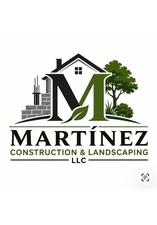 Avatar for Ricky Martinez