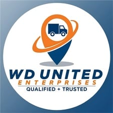 Avatar for WD United Enterprises LLC