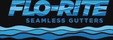 Avatar for Flo-Rite Seamless Gutters of North Carolina